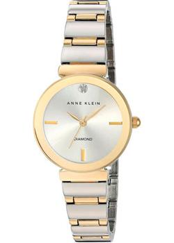 Anne Klein Diamond